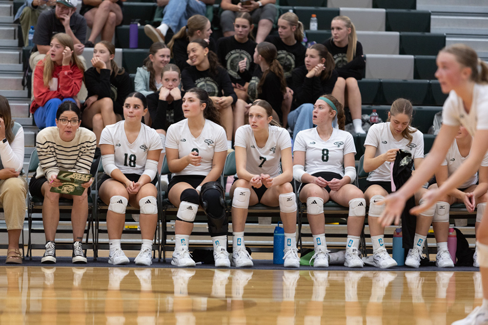 %_tempFileName1M6A5592%