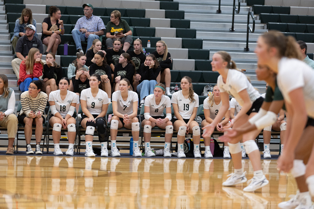 %_tempFileName1M6A5596%