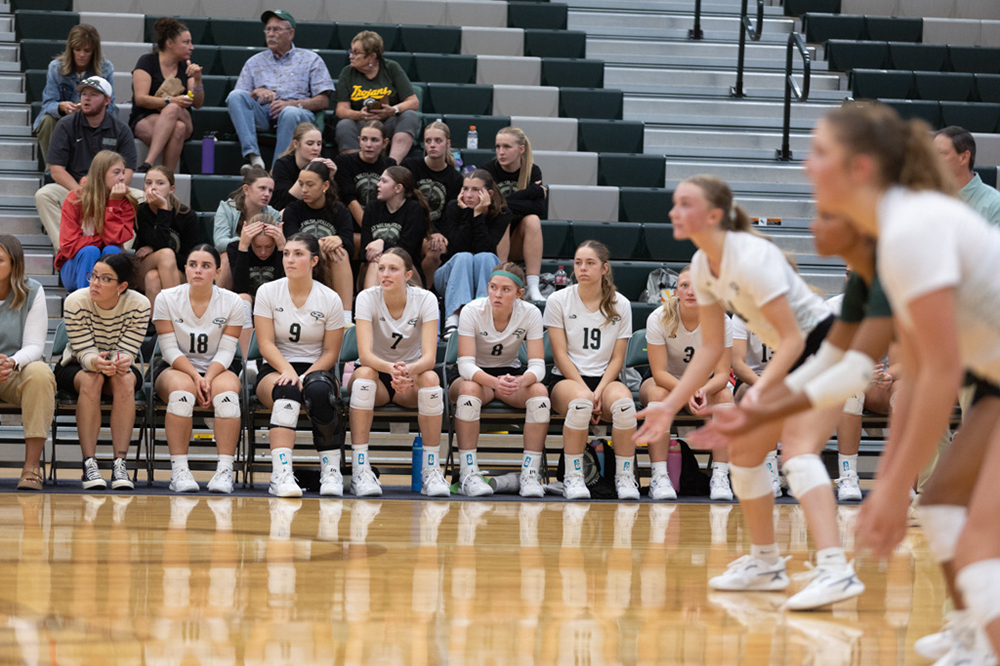 %_tempFileName1M6A5597%