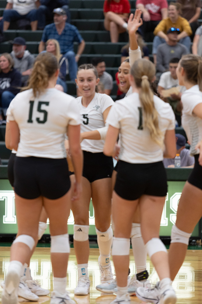 %_tempFileName1M6A5599%