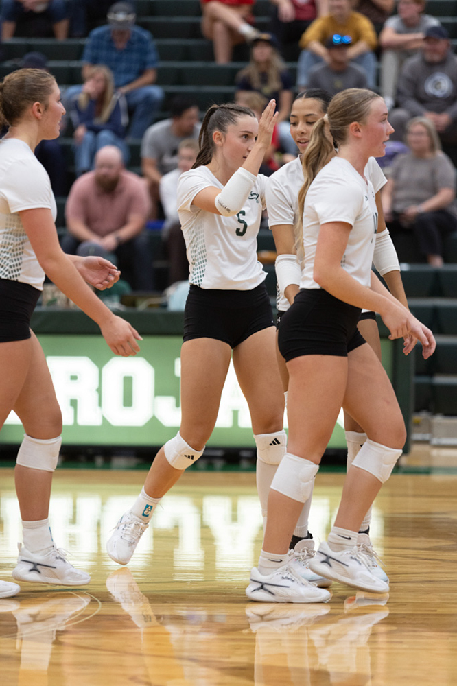 %_tempFileName1M6A5609%