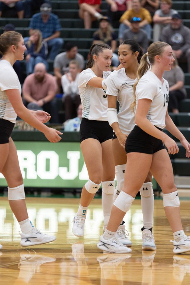 %_tempFileName1M6A5611%