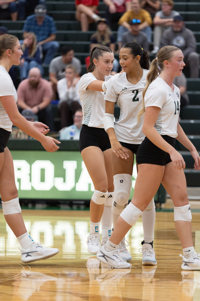 %_tempFileName1M6A5612%