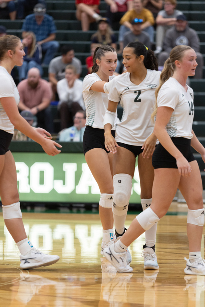 %_tempFileName1M6A5613%