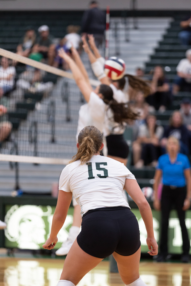 %_tempFileName1M6A5620%