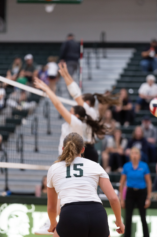 %_tempFileName1M6A5621%