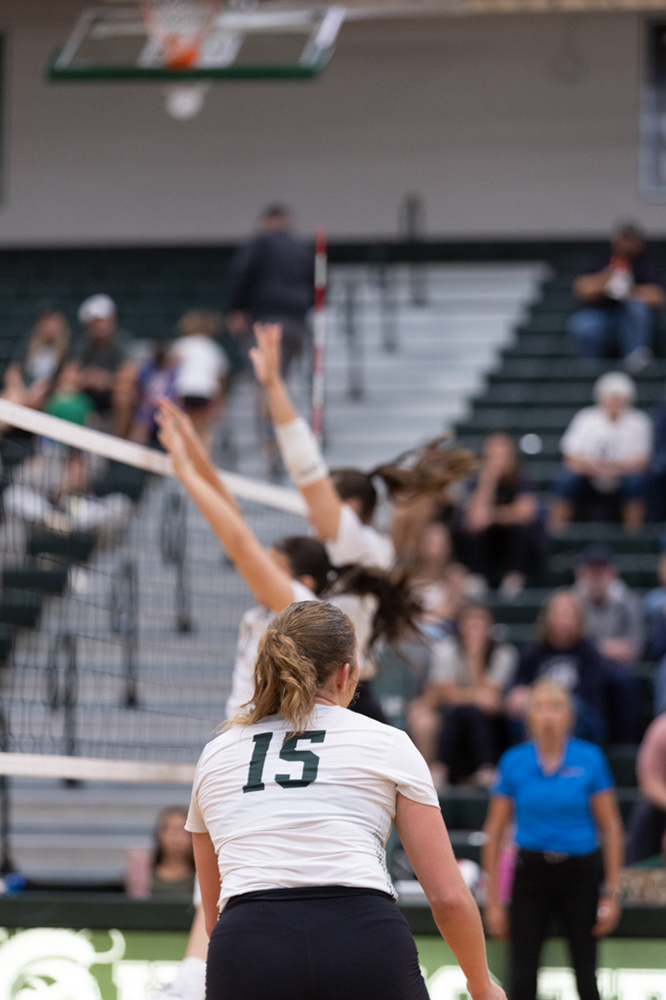 %_tempFileName1M6A5622%