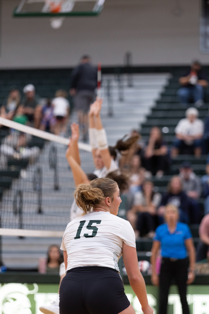 %_tempFileName1M6A5623%