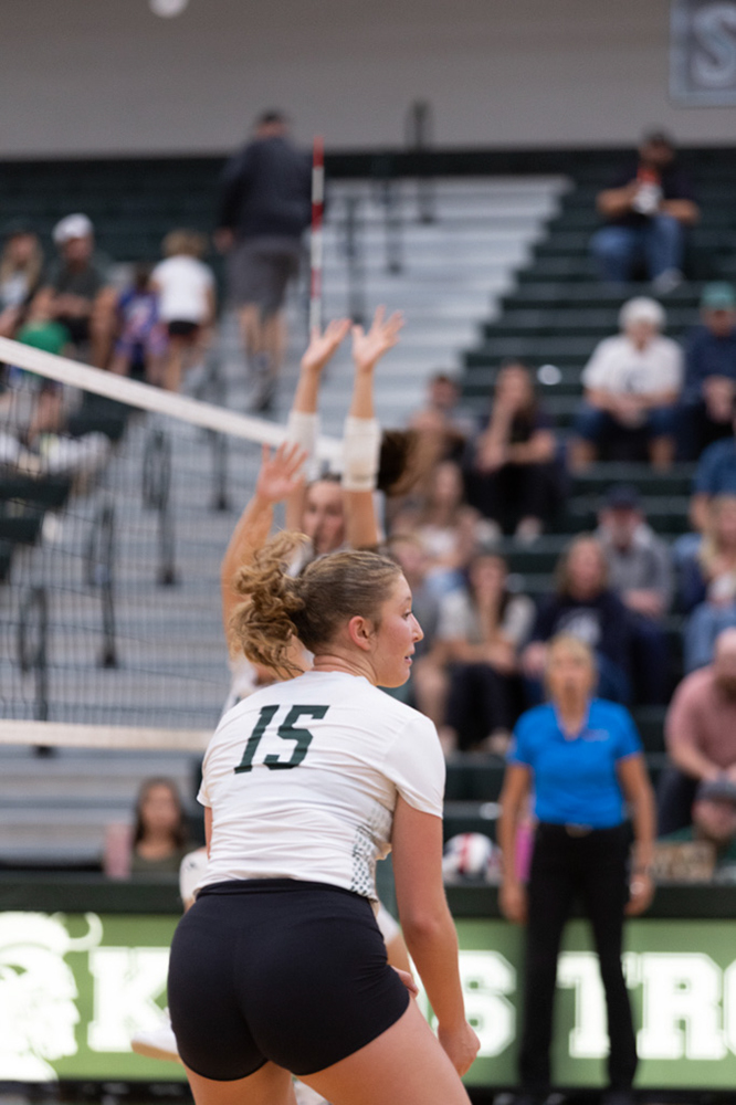 %_tempFileName1M6A5624%