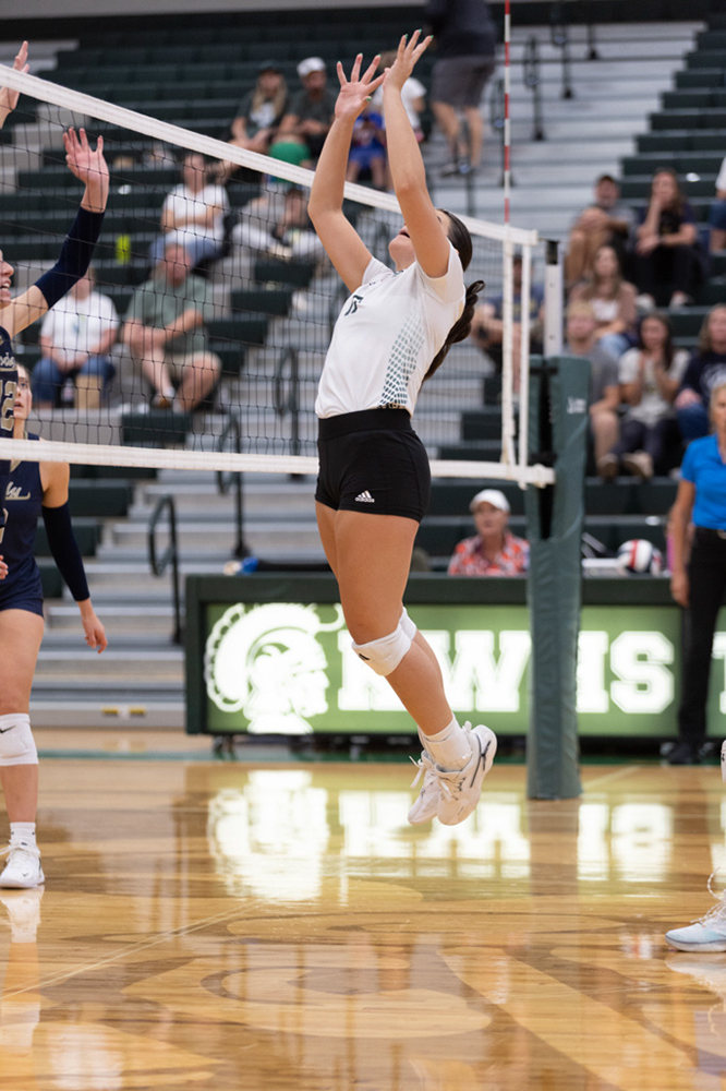 %_tempFileName1M6A5626%