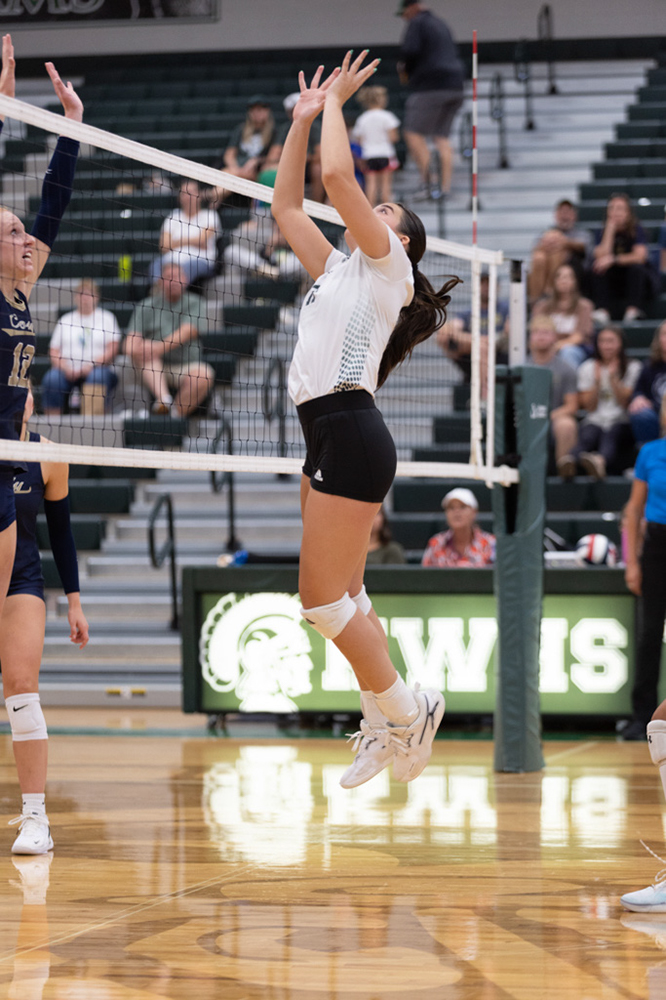 %_tempFileName1M6A5627%