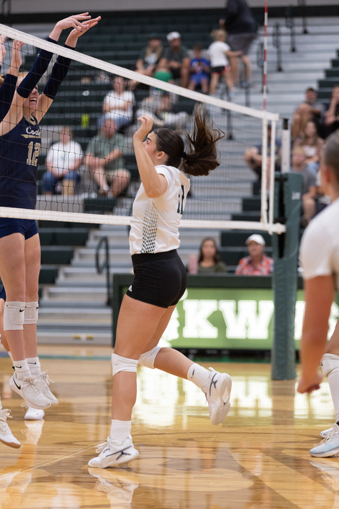 %_tempFileName1M6A5632%