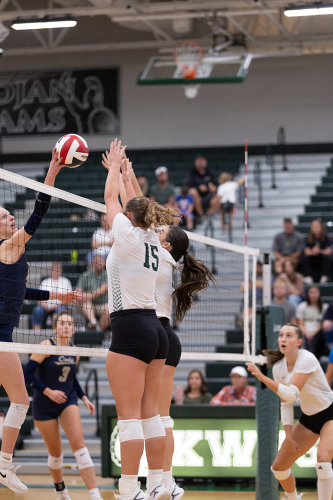 %_tempFileName1M6A5636%