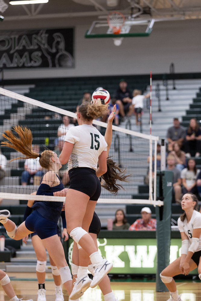 %_tempFileName1M6A5640%