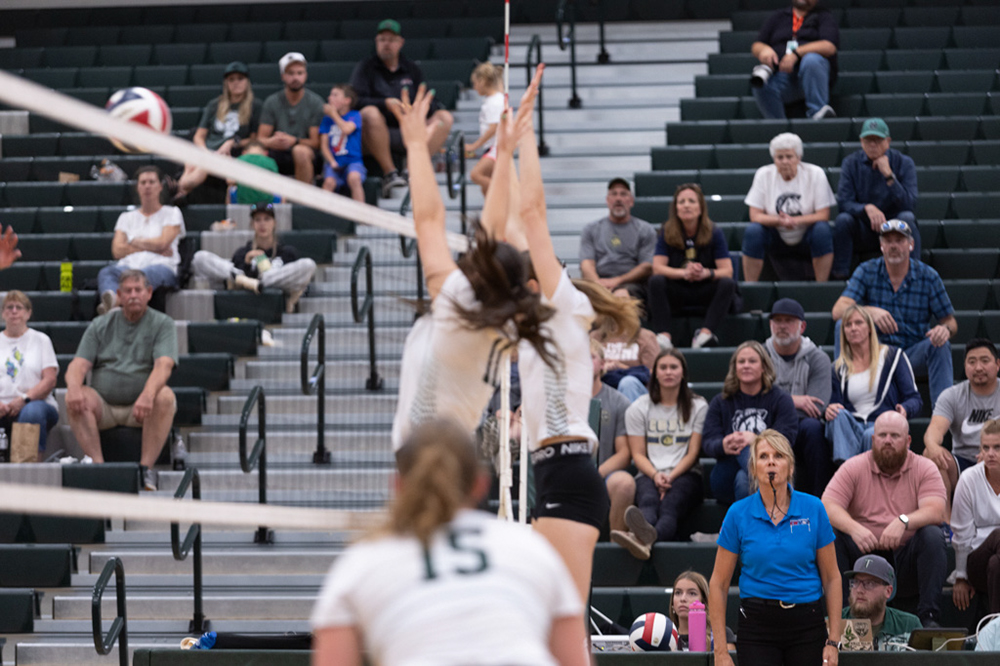 %_tempFileName1M6A5641%