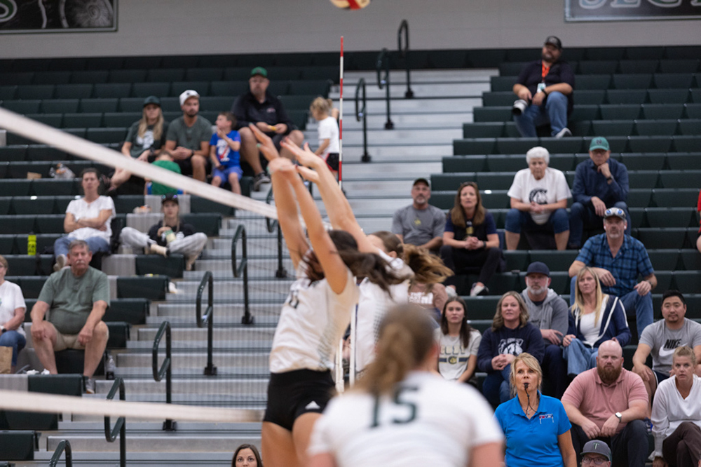 %_tempFileName1M6A5644%