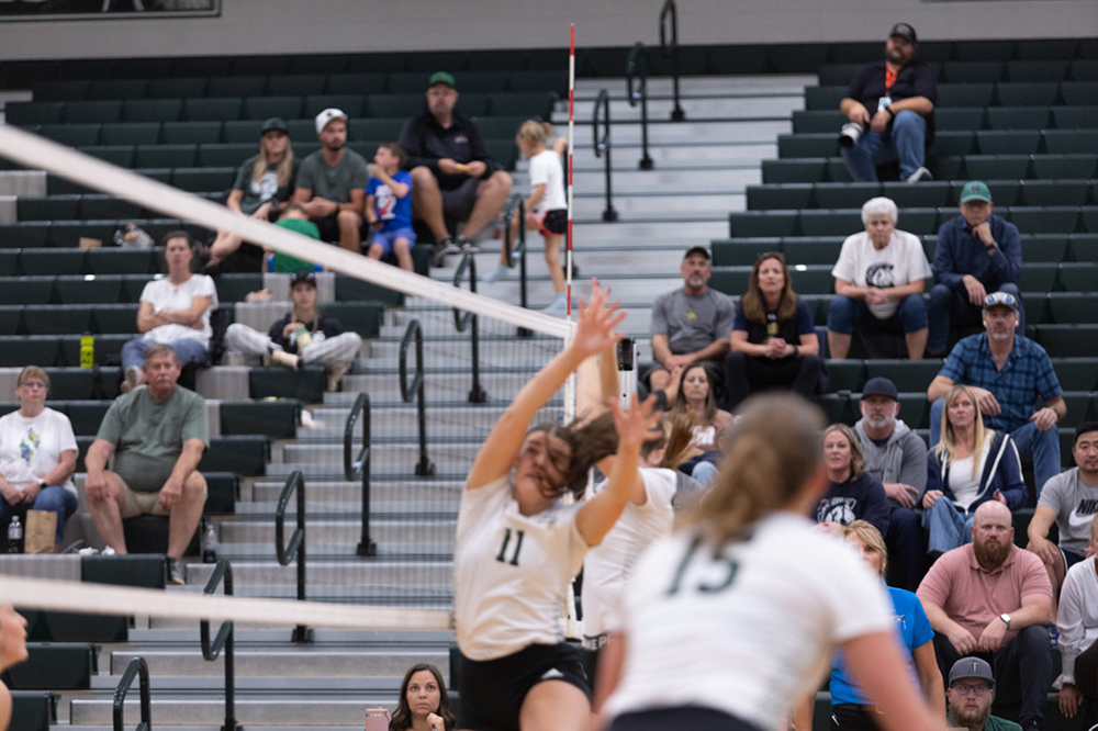 %_tempFileName1M6A5646%