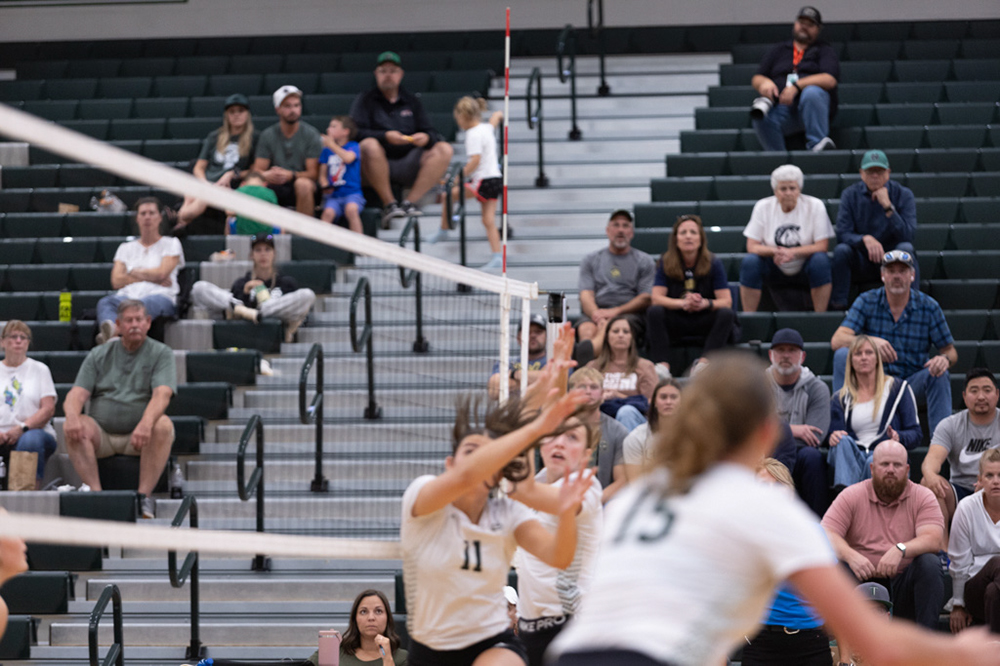 %_tempFileName1M6A5647%