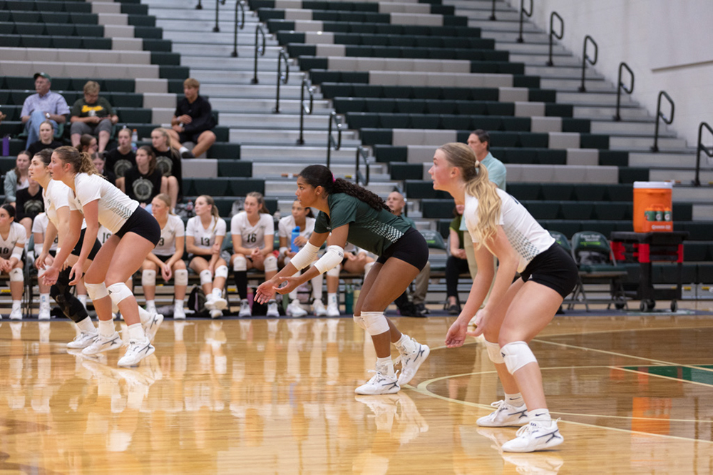 %_tempFileName1M6A5652%