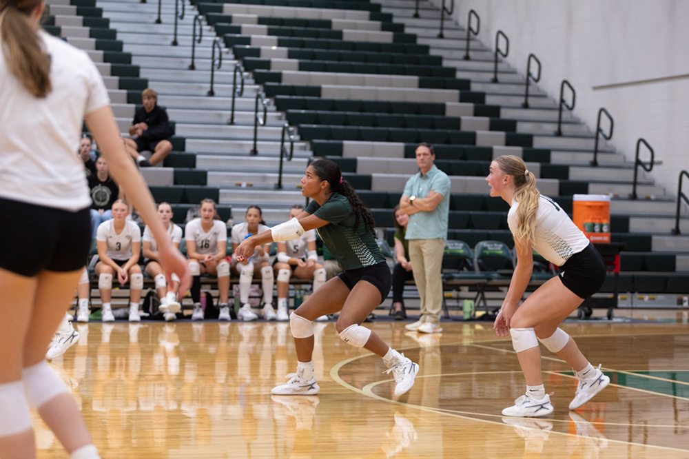 %_tempFileName1M6A5653%