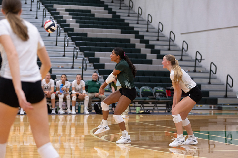 %_tempFileName1M6A5657%