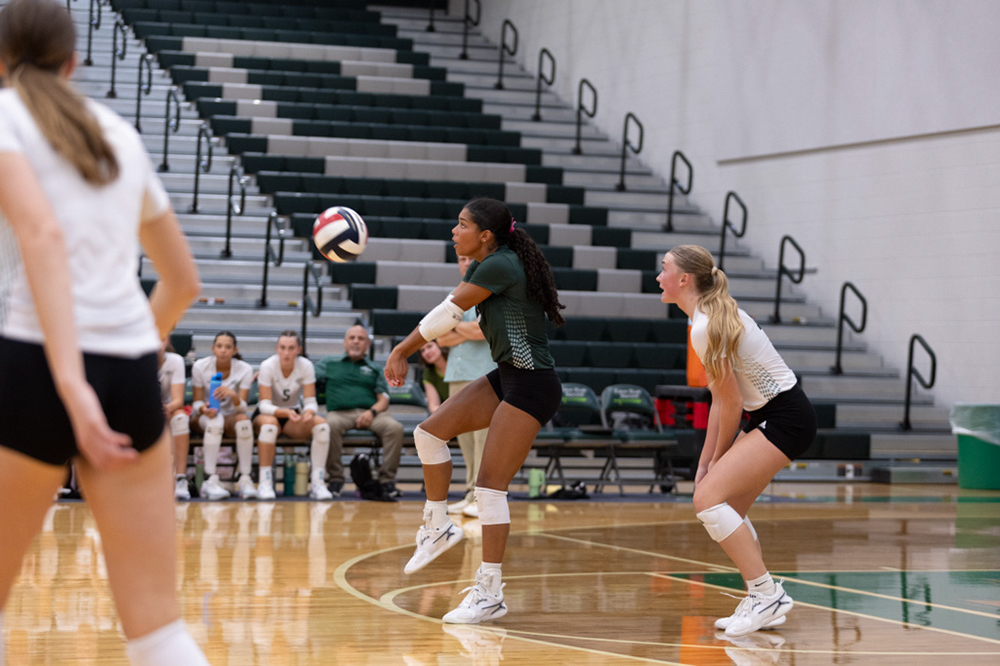 %_tempFileName1M6A5658%