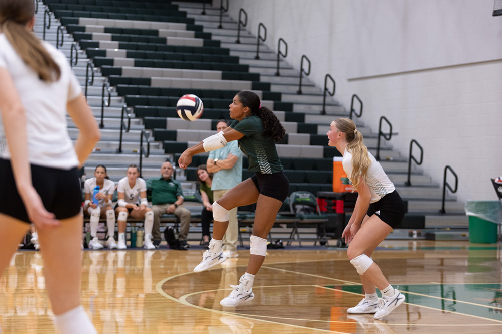 %_tempFileName1M6A5659%