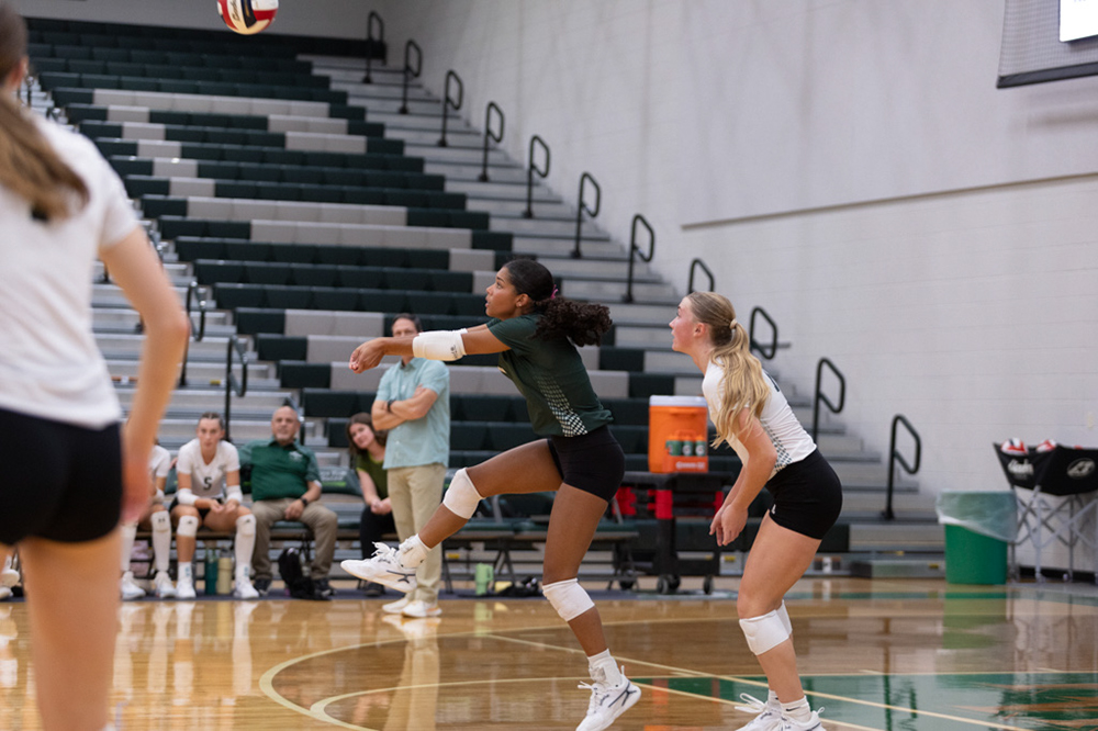 %_tempFileName1M6A5661%