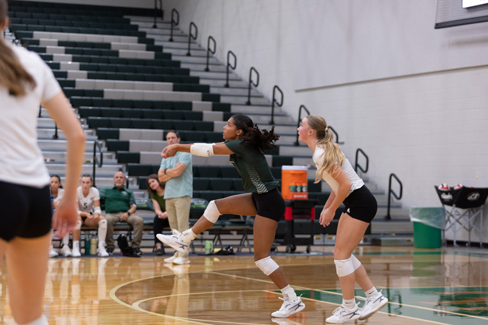 %_tempFileName1M6A5662%