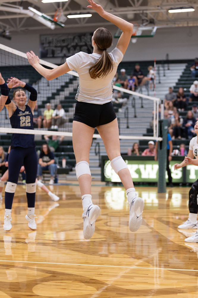 %_tempFileName1M6A5663%