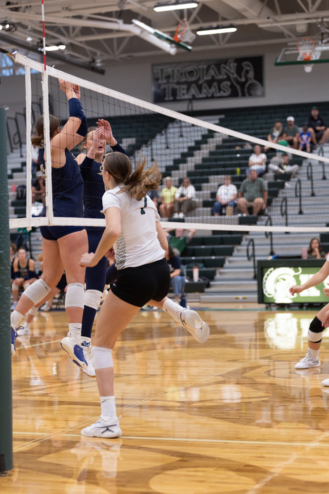 %_tempFileName1M6A5670%