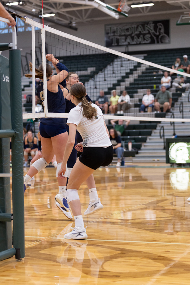 %_tempFileName1M6A5671%