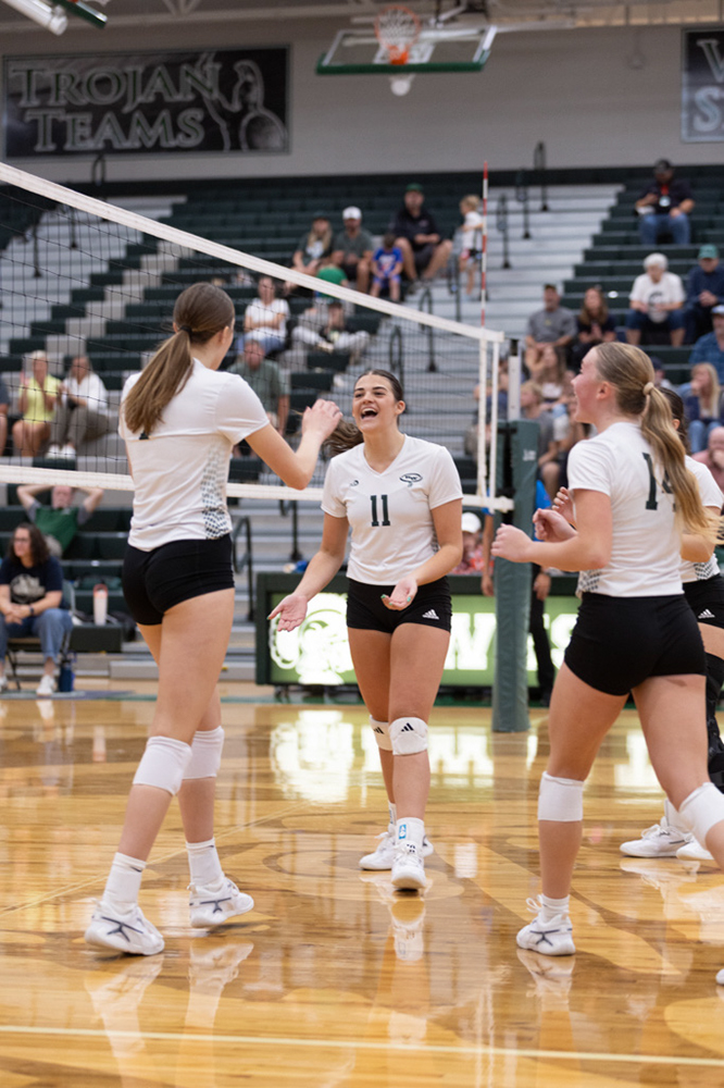 %_tempFileName1M6A5673%