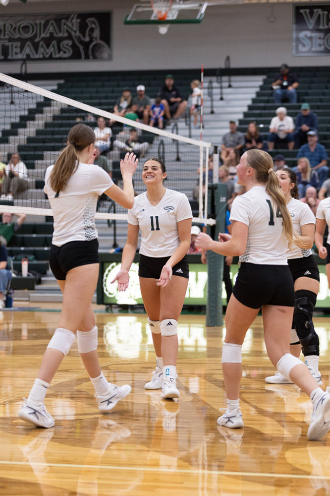 %_tempFileName1M6A5674%