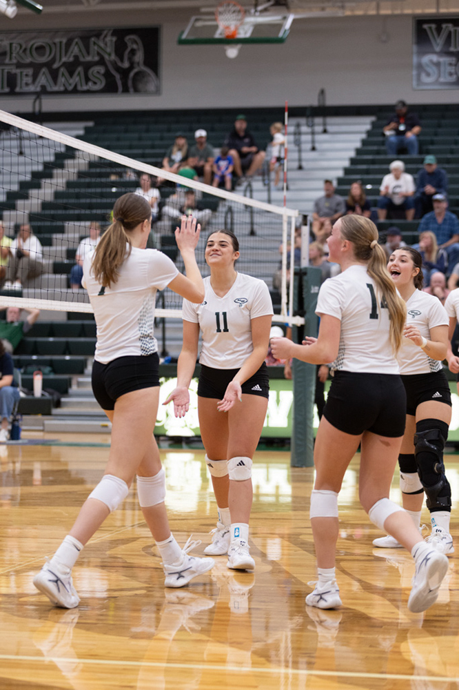 %_tempFileName1M6A5675%