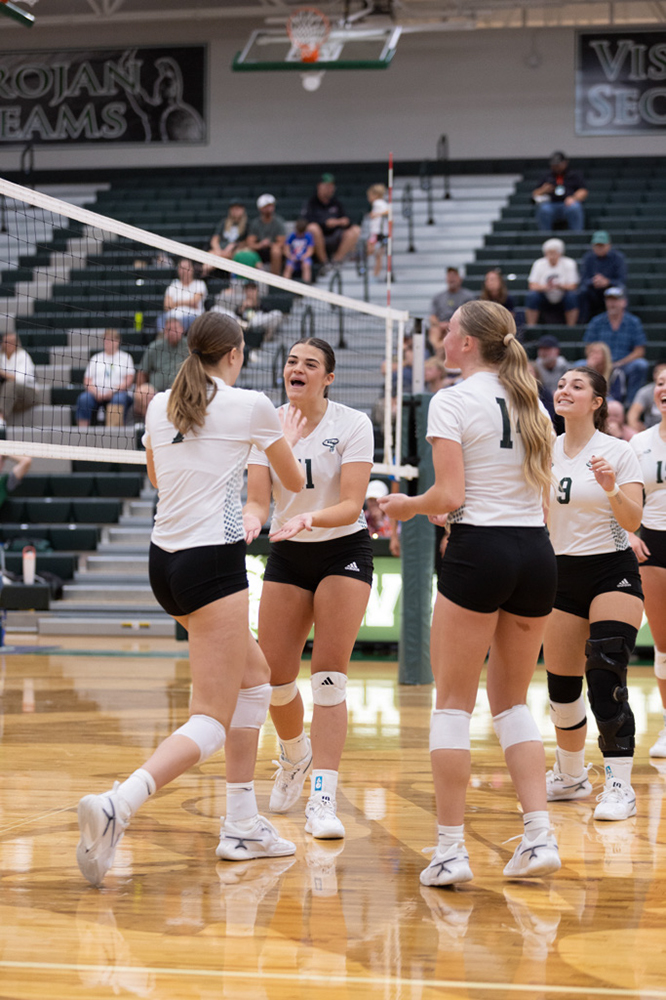 %_tempFileName1M6A5677%