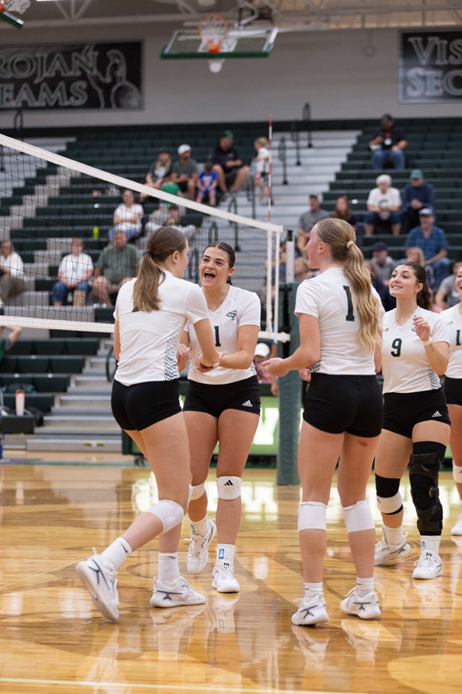 %_tempFileName1M6A5678%