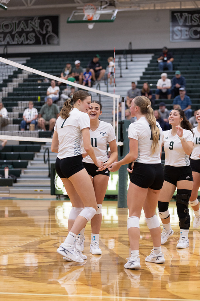 %_tempFileName1M6A5680%