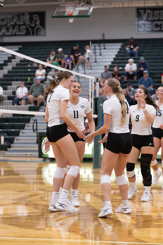 %_tempFileName1M6A5681%