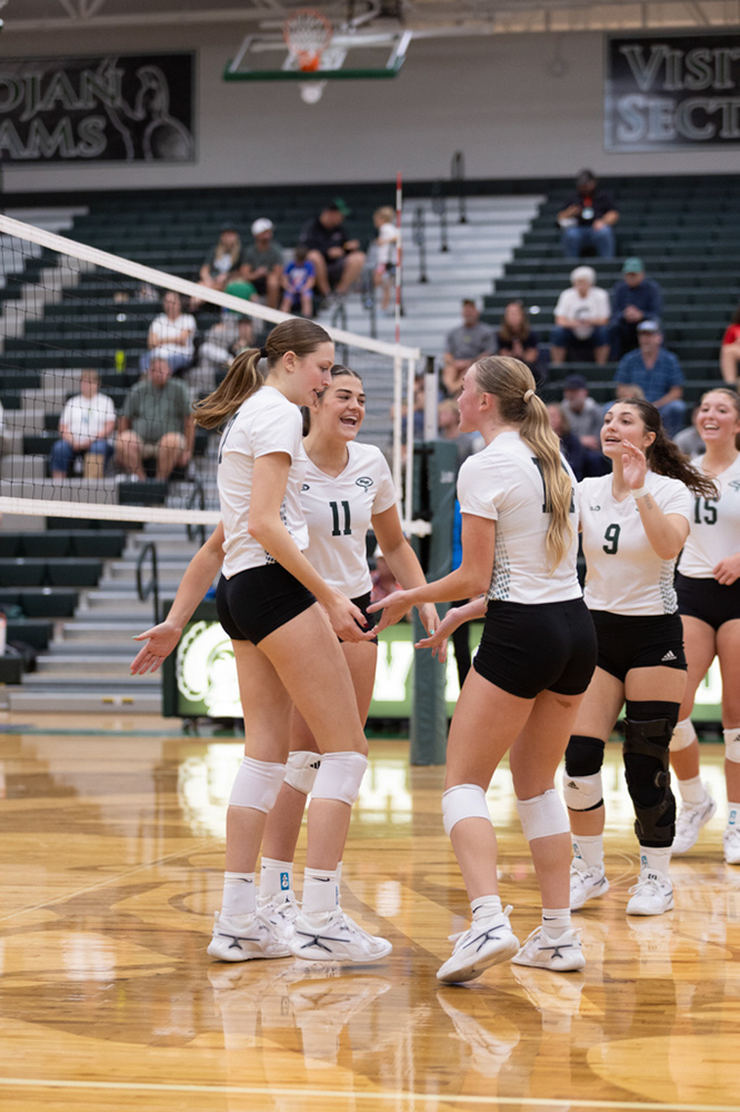 %_tempFileName1M6A5682%