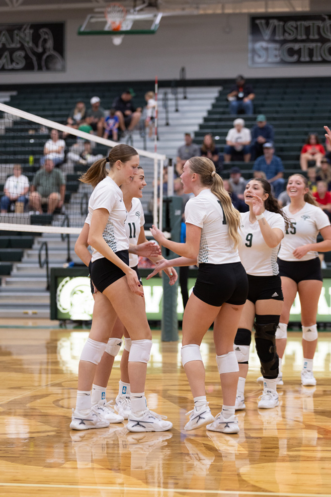 %_tempFileName1M6A5684%