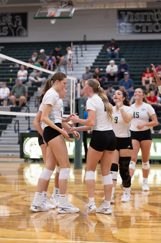 %_tempFileName1M6A5685%