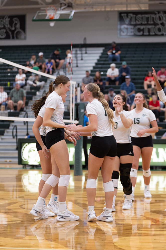 %_tempFileName1M6A5686%