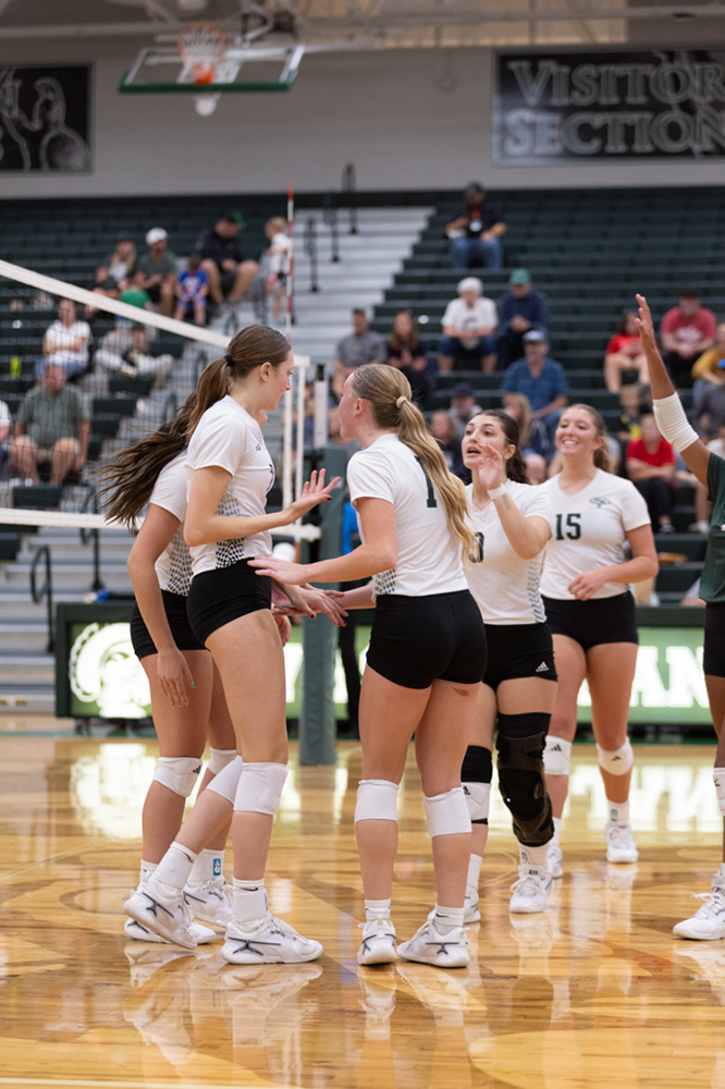 %_tempFileName1M6A5687%