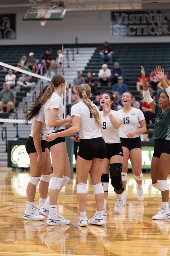 %_tempFileName1M6A5689%