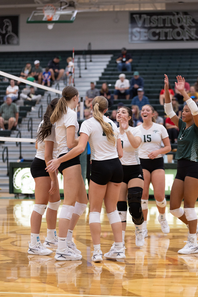 %_tempFileName1M6A5690%