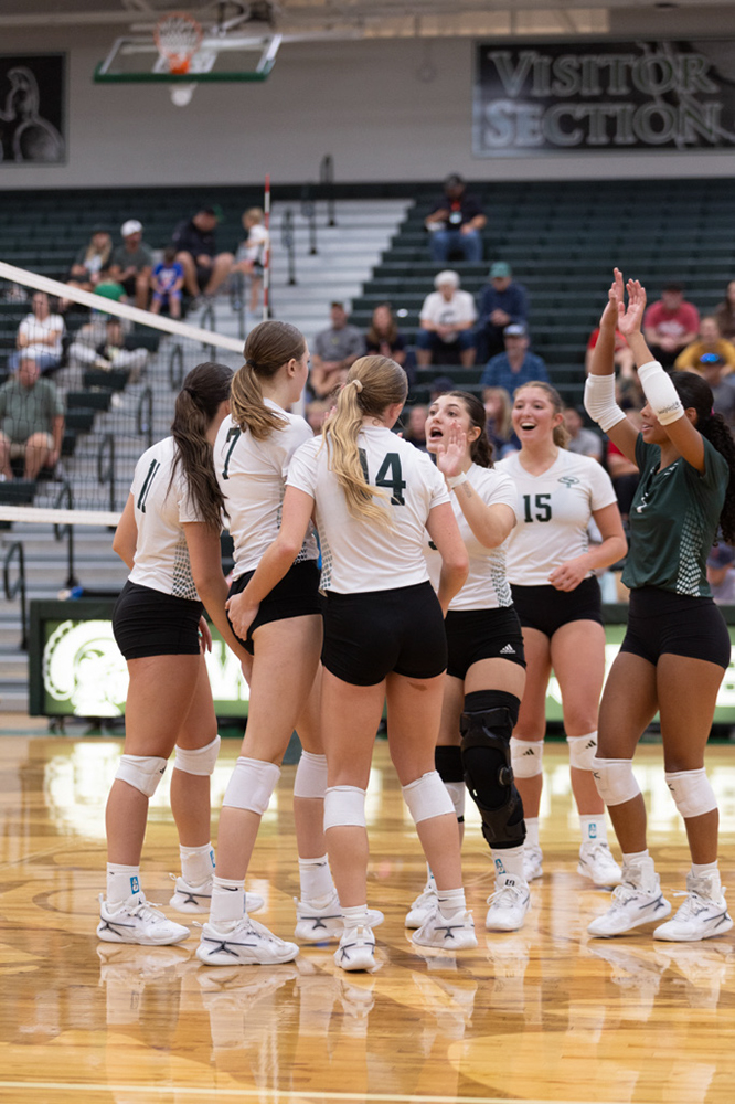 %_tempFileName1M6A5692%