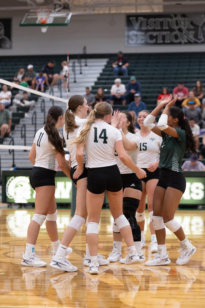 %_tempFileName1M6A5695%