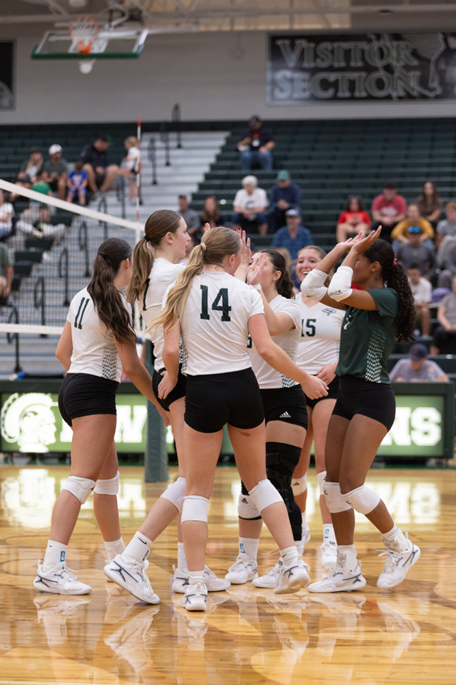 %_tempFileName1M6A5696%