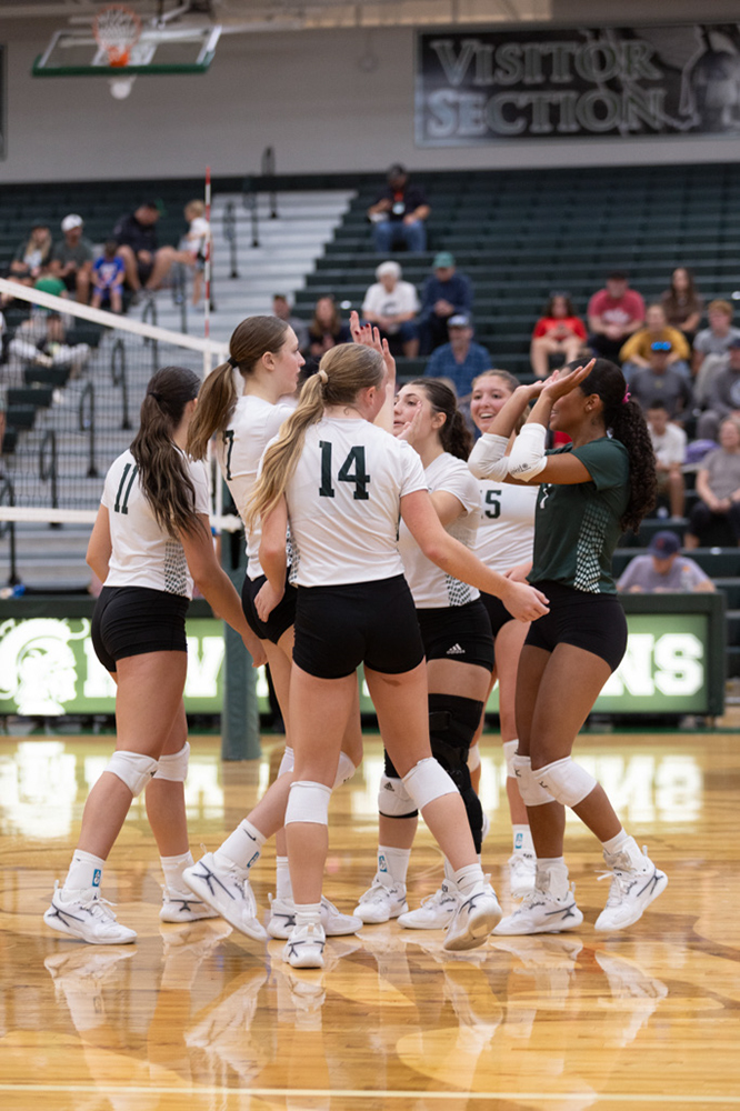 %_tempFileName1M6A5697%